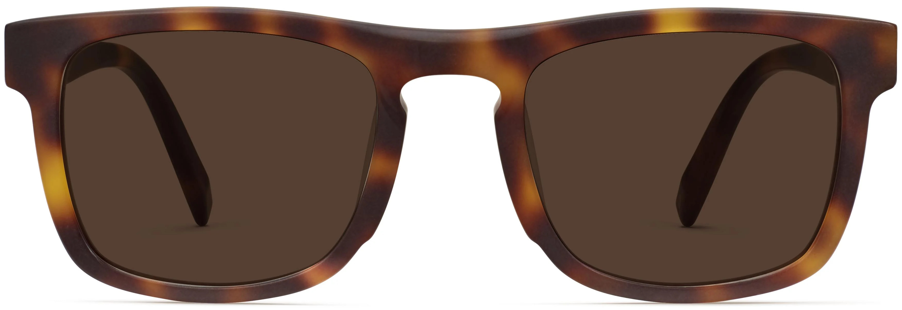 Omar | Warby Parker (US)