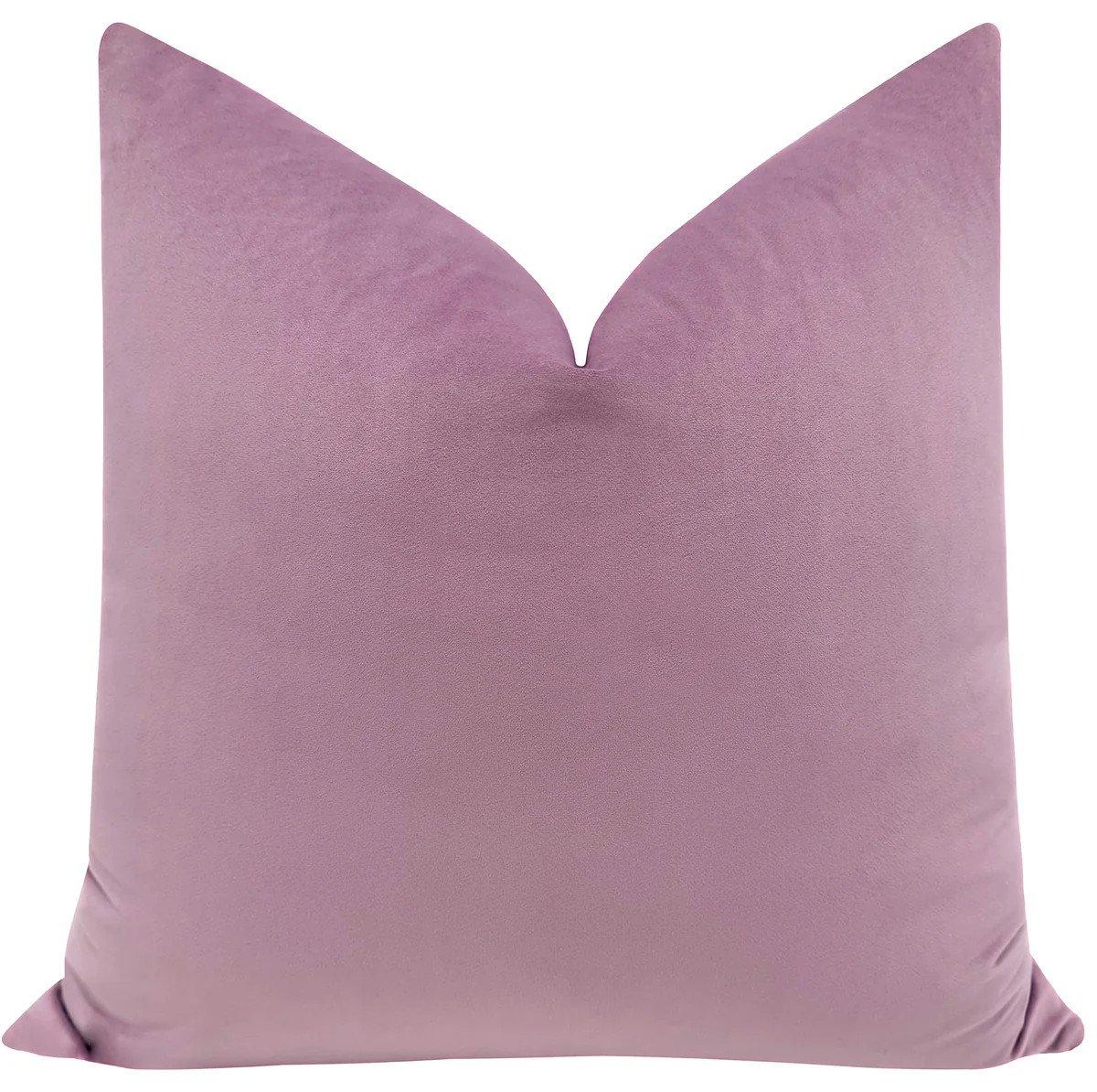 PILLOWS | LITTLE DESIGN LLC