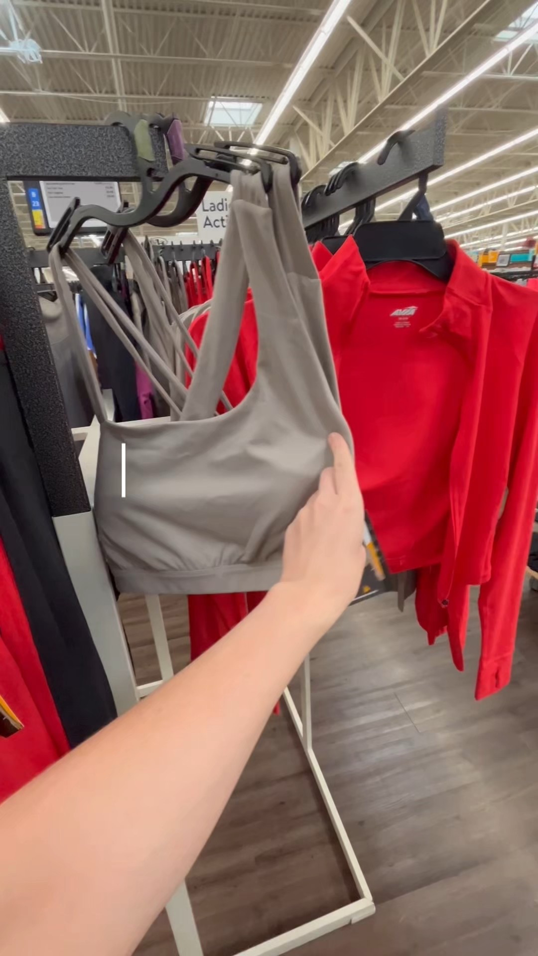 #LTKSummerEdit #LTKSaleAlert