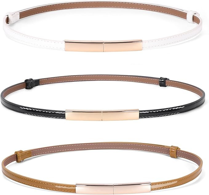 Visit the JASGOOD Store | Amazon (US)