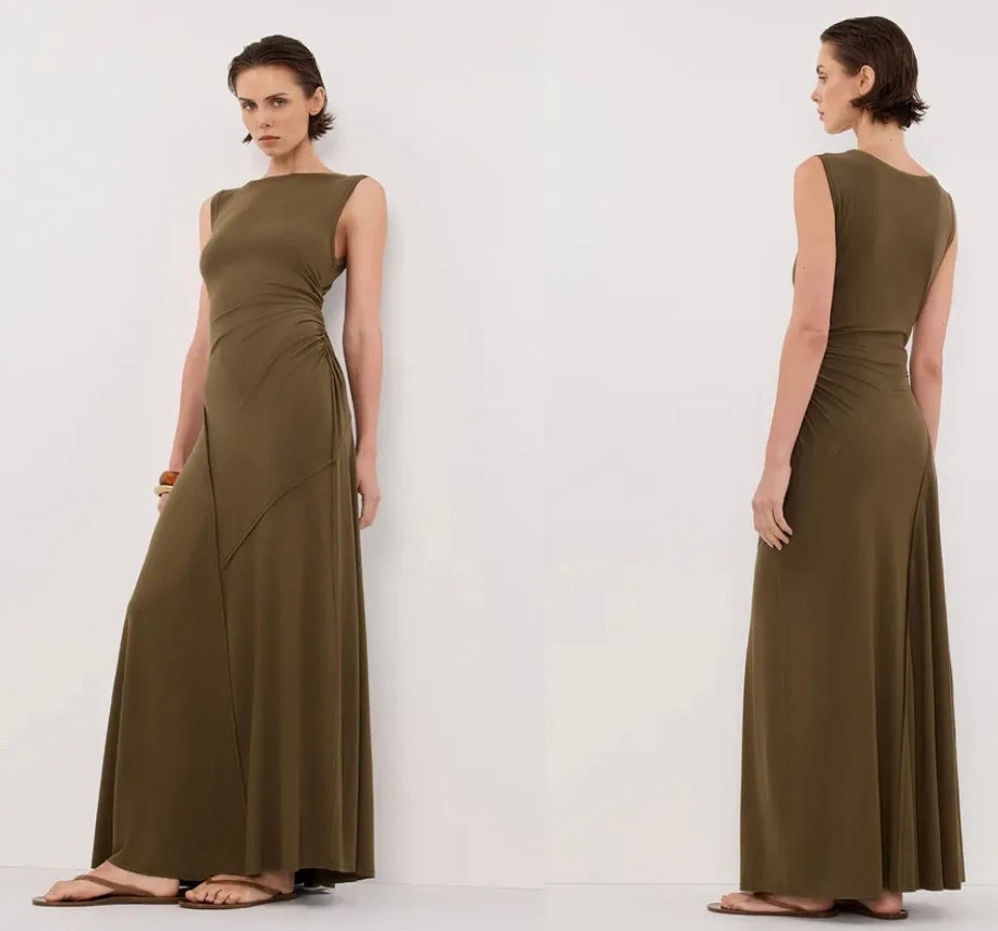 summer fashion • cute summer outfits • summer dresses • summer outfit ideas • summer style trends • neutral summer outfits

#LTKFindsUnder100 #LTKStyleTip