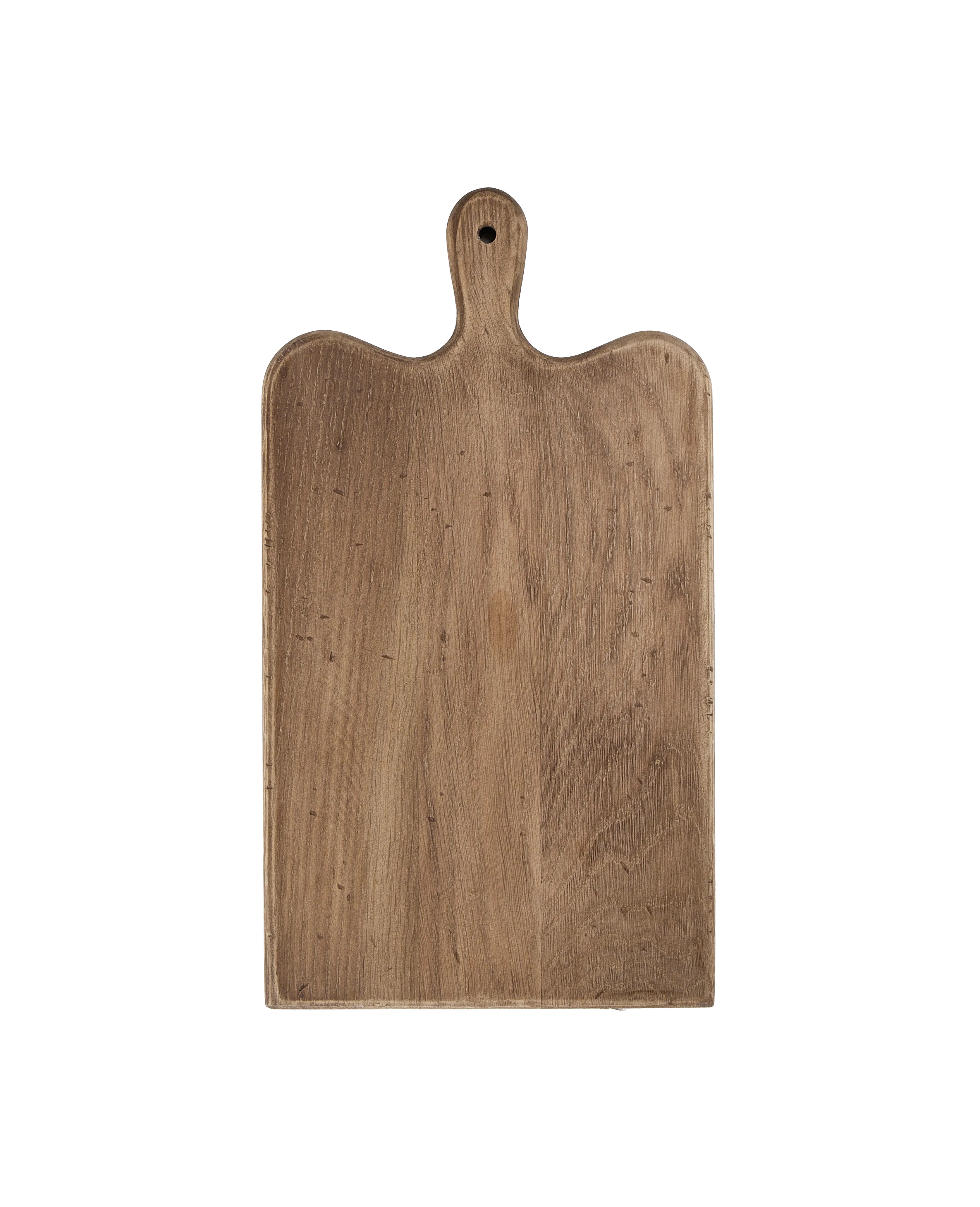 Figue Bread Board | Olive Ateliers