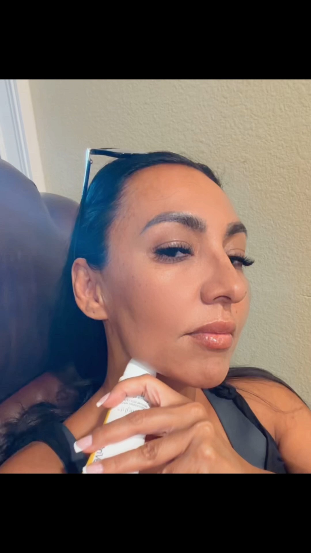 Start early with skin care!

#LTKBeauty #LTKOver40 #LTKHome