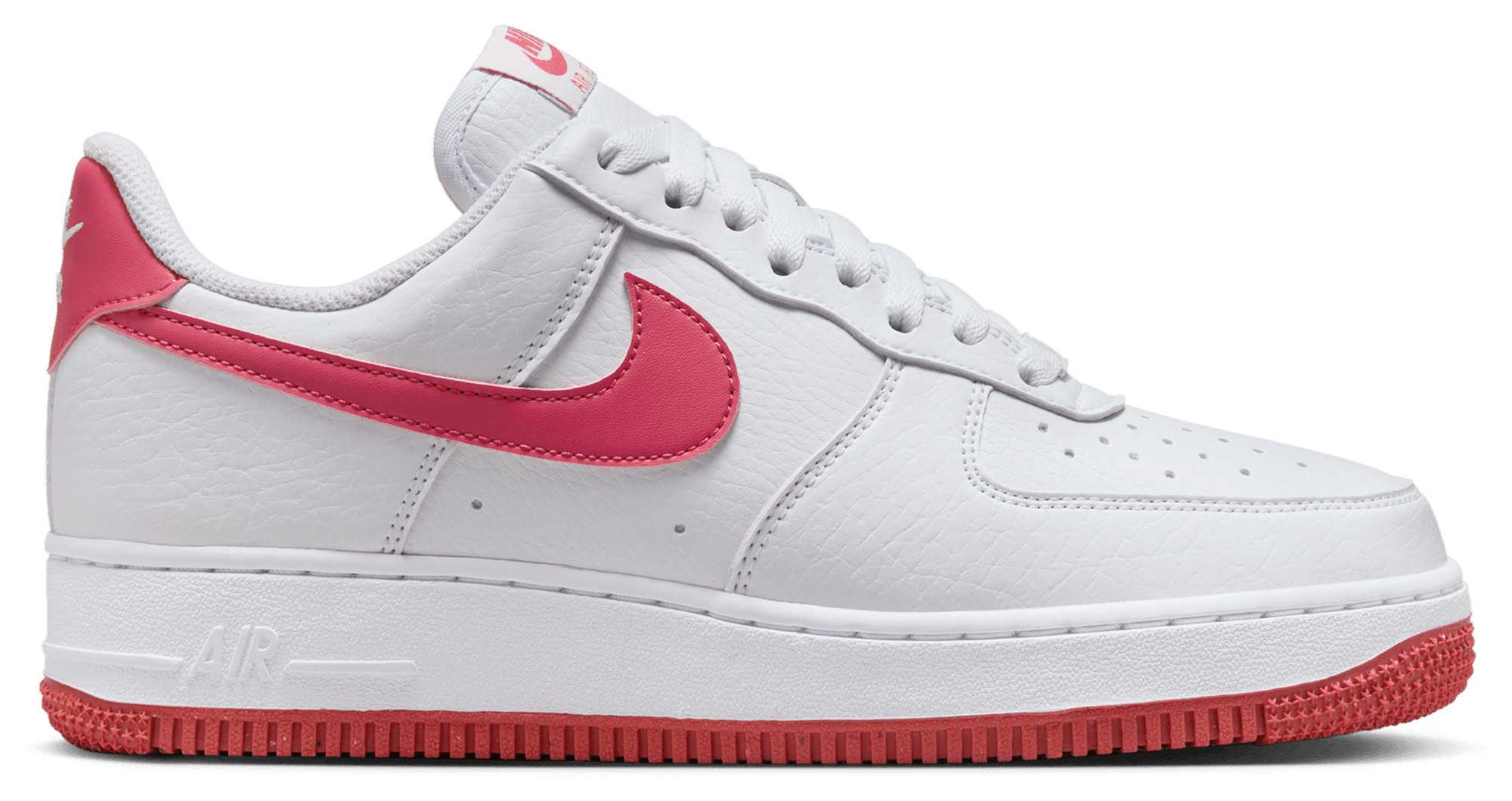 Nike Air Force 1 '07 Next Nature | Foot Locker (US)