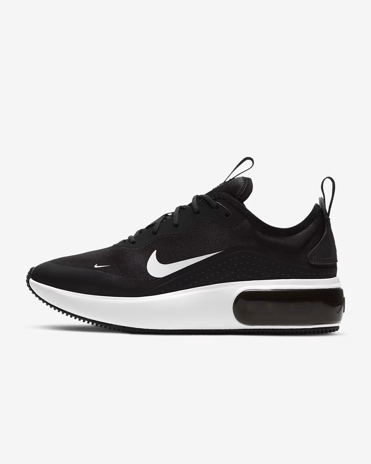 Women's Shoes | Nike (US)