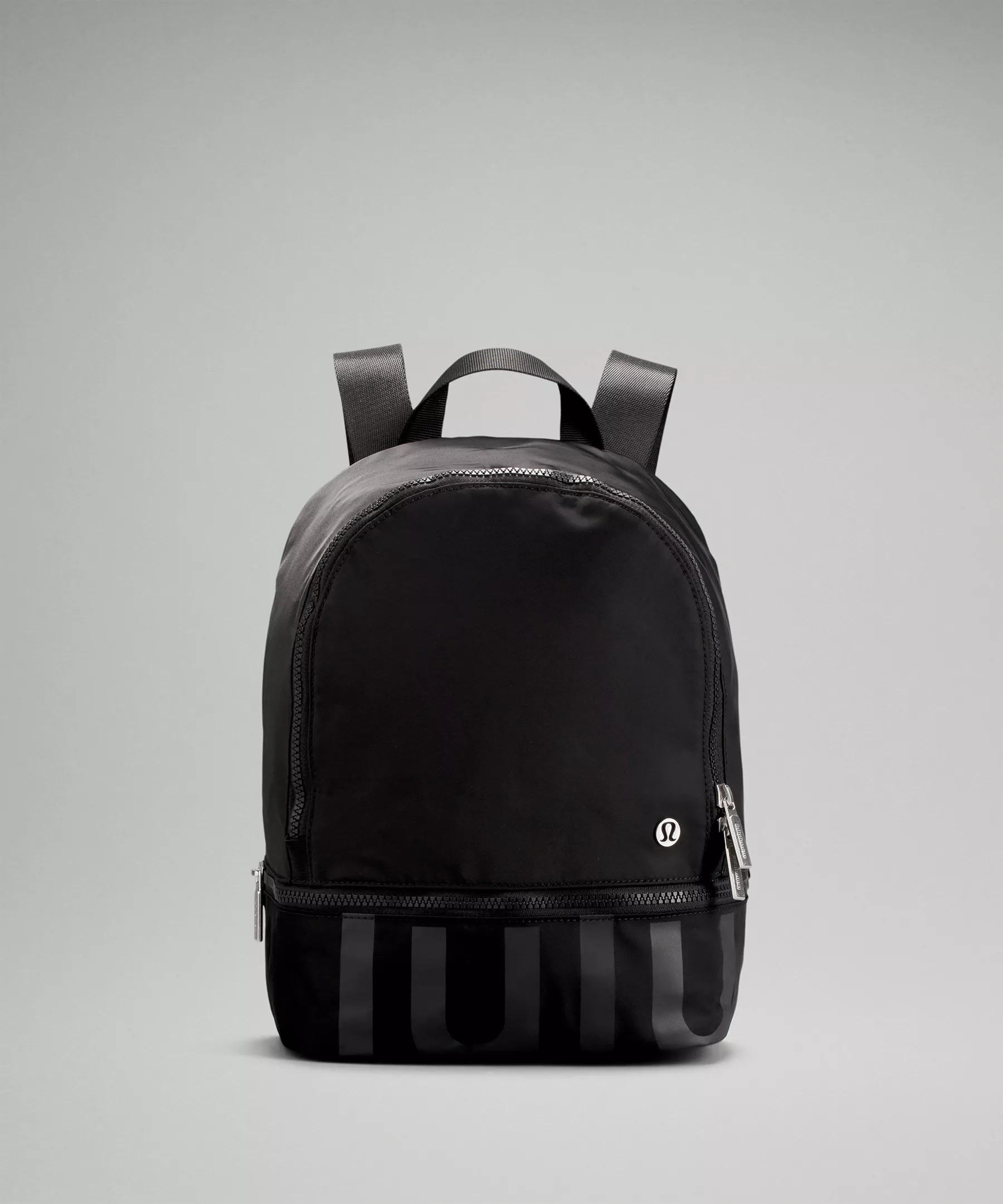 City Adventurer Backpack Mini 11L | Lululemon (US)