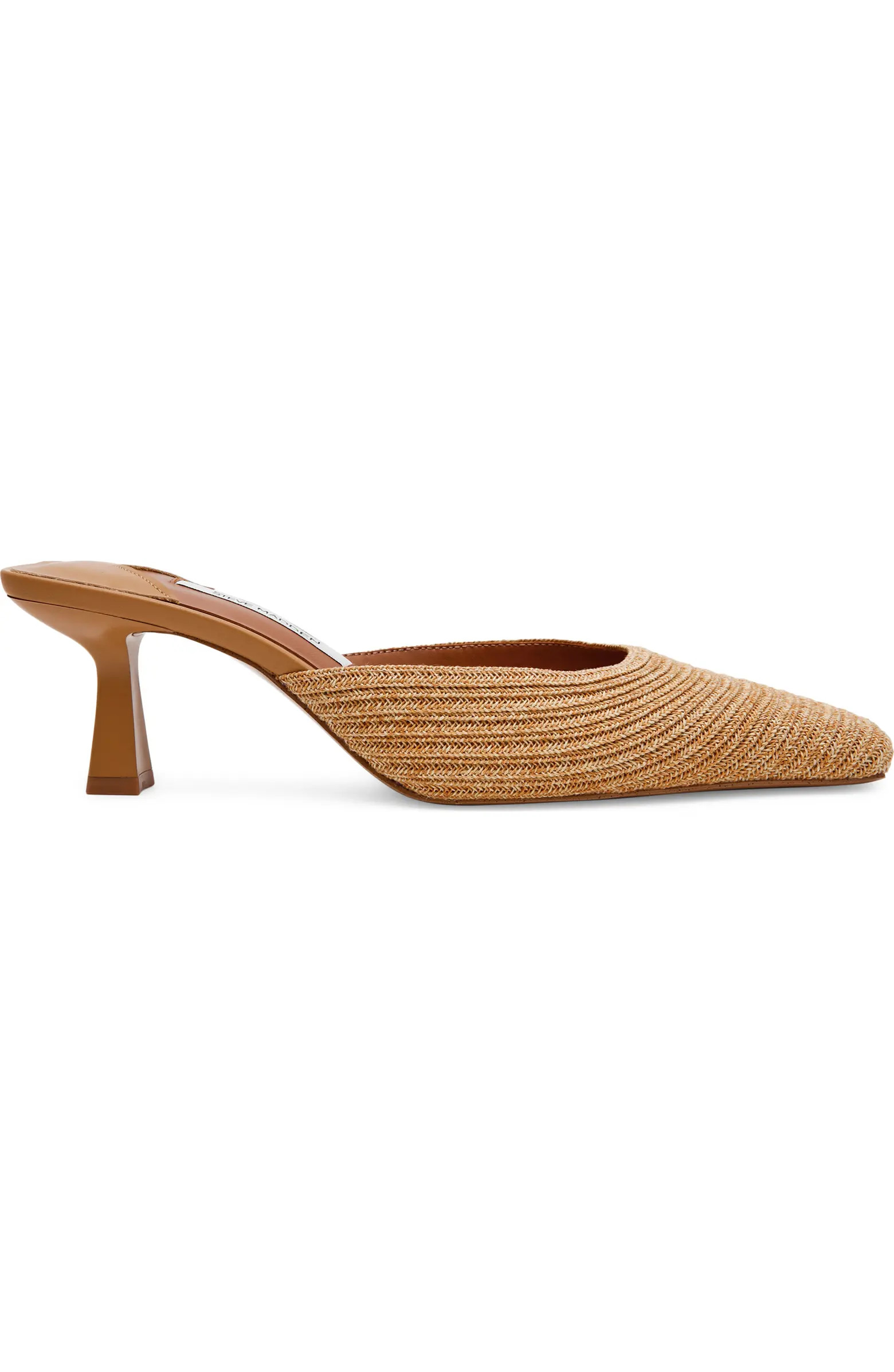 Alyse Mule (Women) | Nordstrom