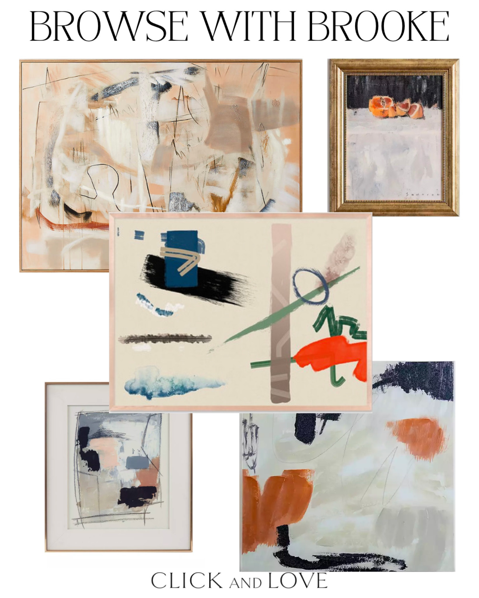 Browse with me 🖤 Neutral art with pops of color!

West elm, CB2, target, Kirklands,  budget friendly art, modern art, transitional art, abstract art, framed art, traditional art, landscape art, wall decor, canvas art, bedroom, living room, dining room, entryway, hallway

#LTKunder50 #LTKstyletip #LTKhome