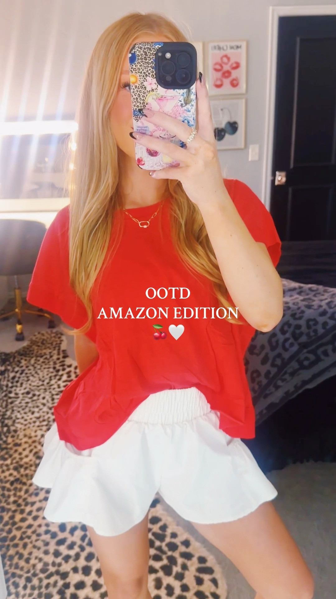 Free people inspired!!! Without the price tag!❤️‍🔥🙌🏻 

#LTKFindsUnder50 #LTKStyleTip #LTKSaleAlert