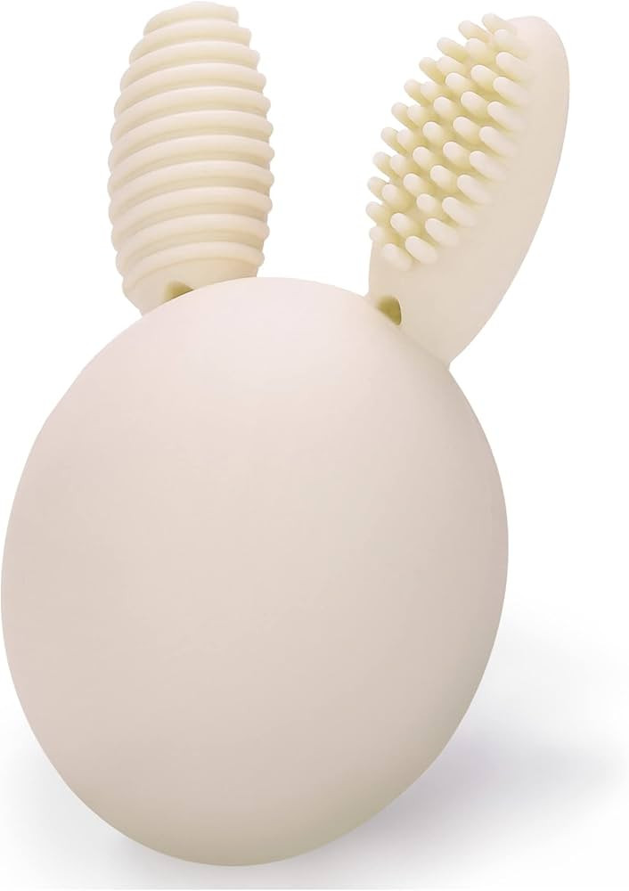 Brand: Bunny Eggy | Amazon (US)