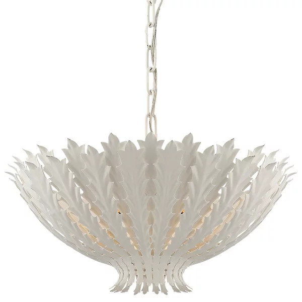 Hampton Pendant | Lumens