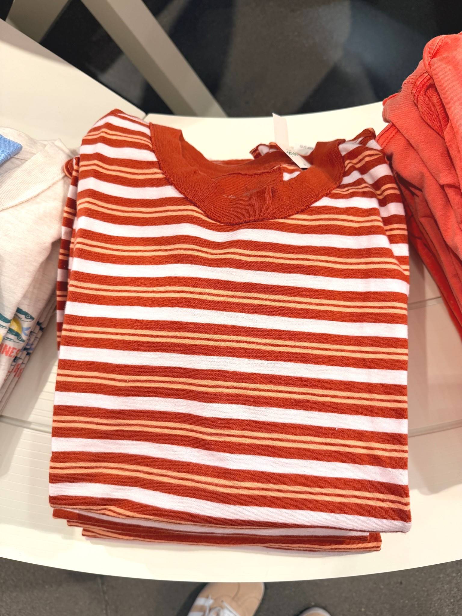 The perfect summer trees! Oversized boyfriend…. 



#LTKFestival #LTKSwim #LTKU