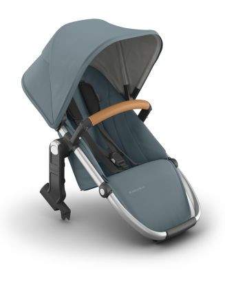 UPPAbaby RumbleSeat V3  | Bloomingdale's Kids | Bloomingdale's (US)