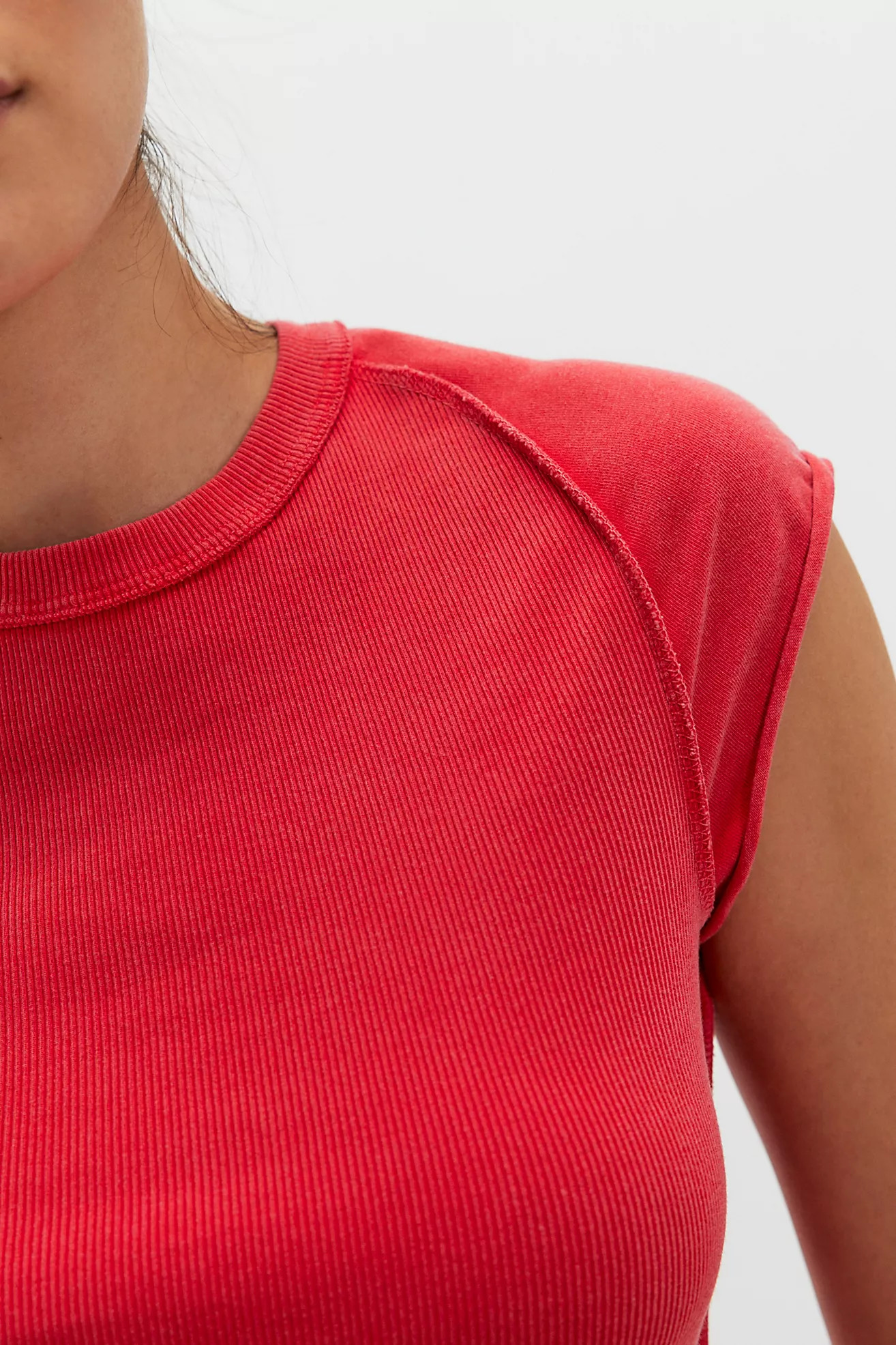 We The Free Ever Had Tee | Free People (Global - UK&FR Excluded)