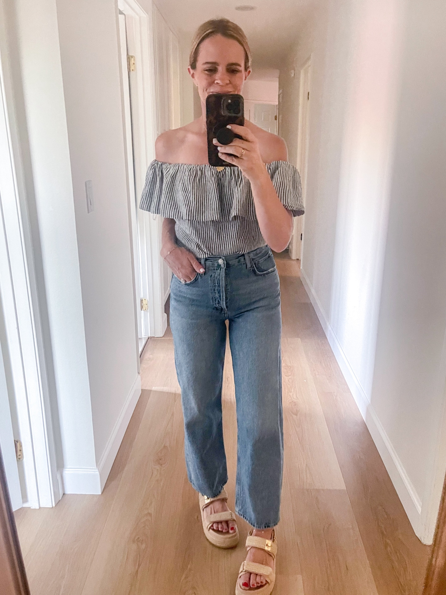 Loooobe this top 🥰

Target fashion 
Fashion 


#LTKStyleTip #LTKSeasonal #LTKOver40