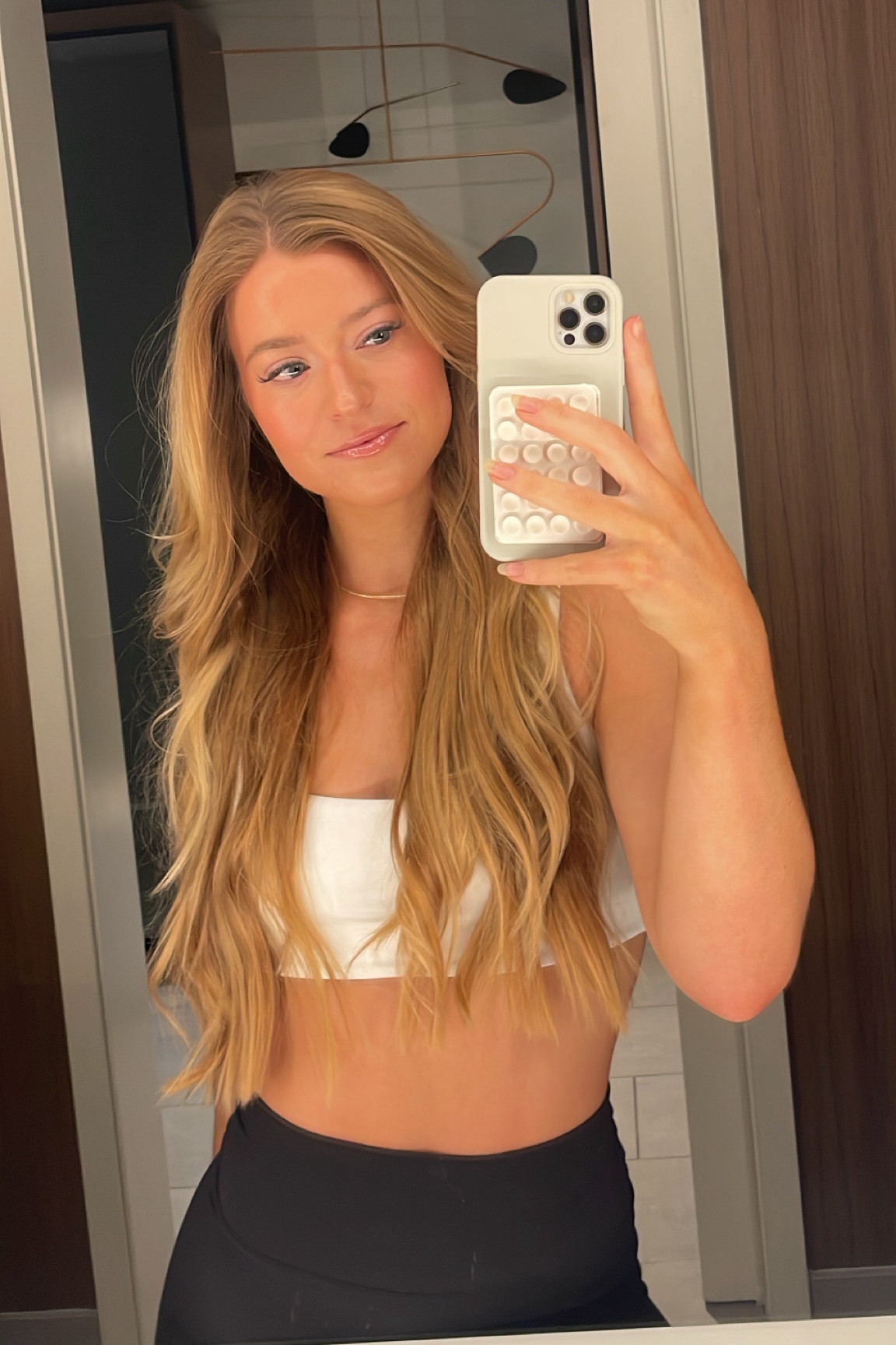 HAIR GROWTH PRODUCTS I CAN’T LIVE WITHOUT🫧🪷🚿 

#LTKGiftGuide #LTKFindsUnder100 #LTKBeauty