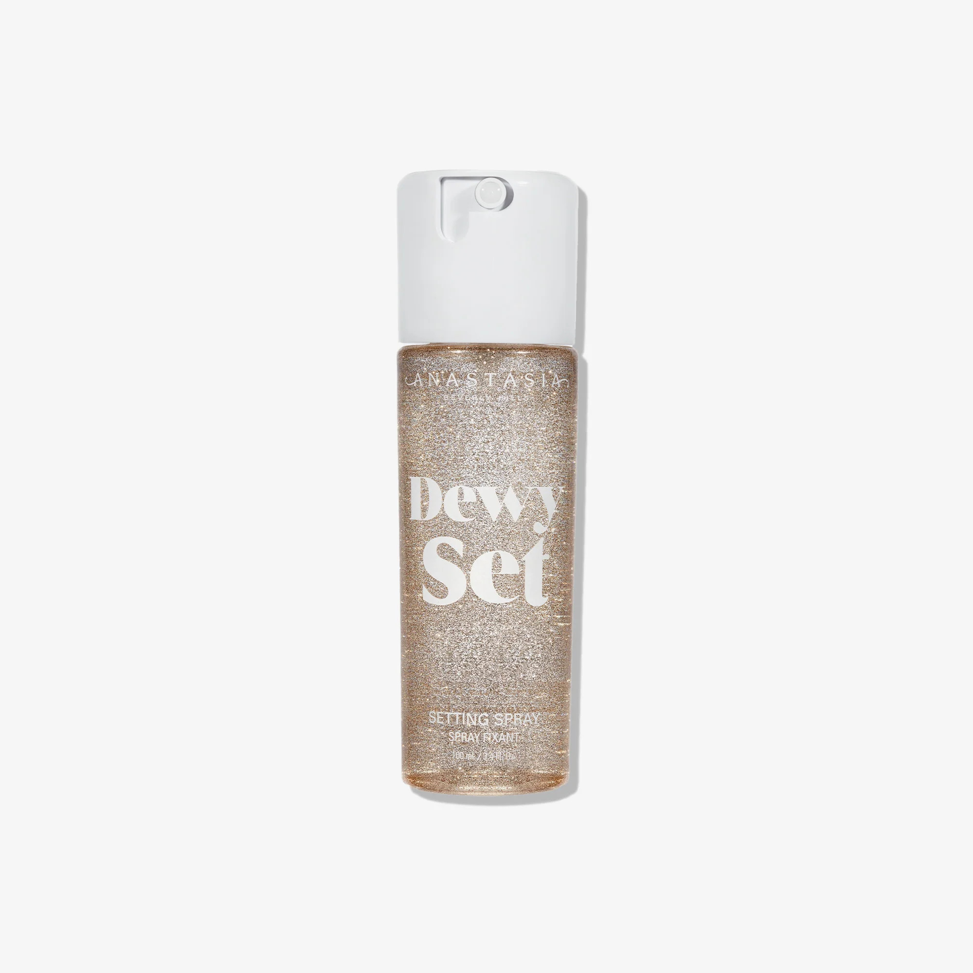 Dewy Set Setting Spray Full Size | Anastasia Beverly Hills