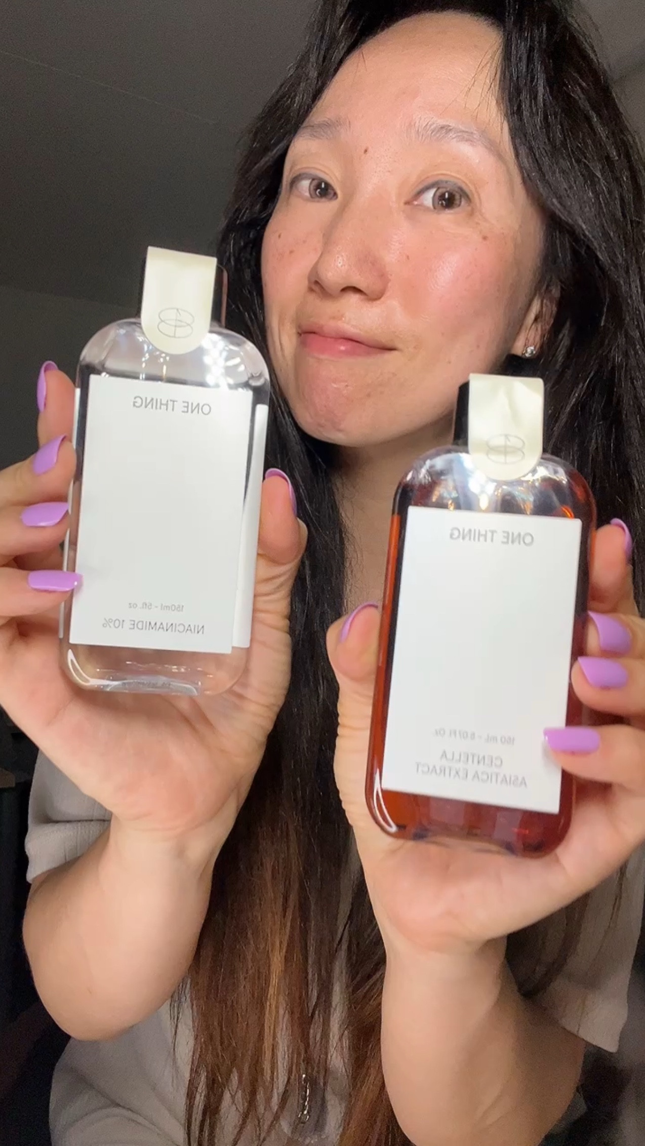 Discount code : HYUNMIYES24
Worldwide Shipping✈️

#LTKOver40 #LTKFindsUnder100 #LTKBeauty