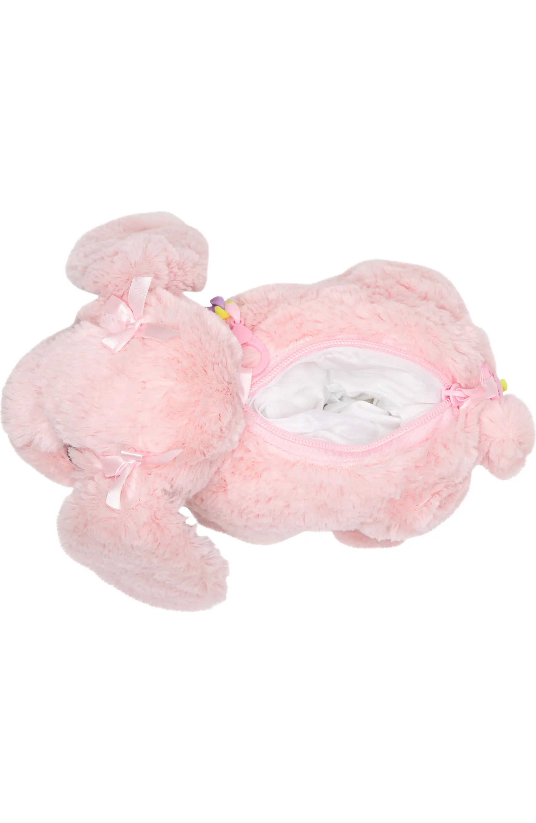 Kids' Olly Flip Bunny Ear Crossbody | Nordstrom Rack