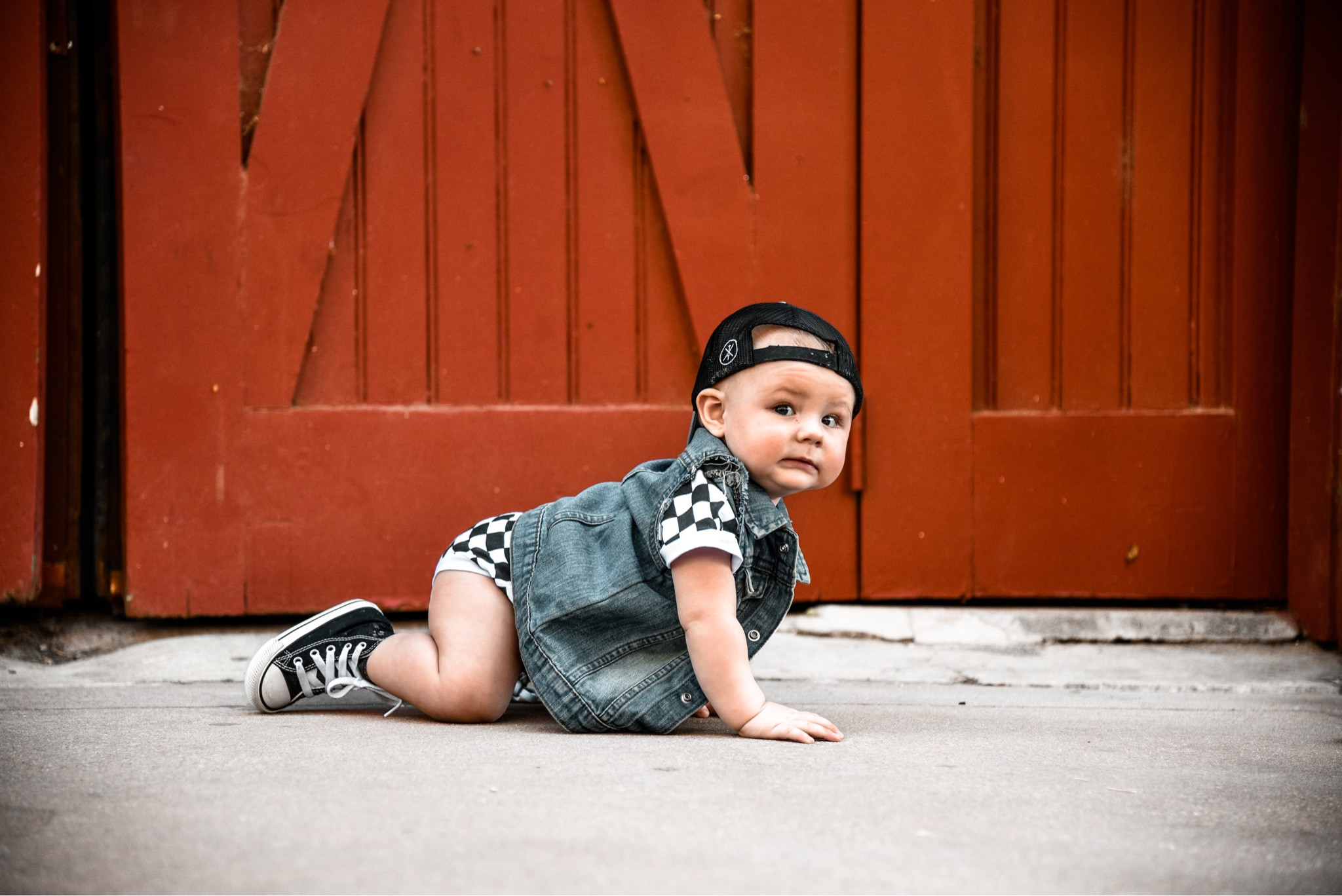 Baby Fashion 

#LTKbump #LTKbaby #LTKkids