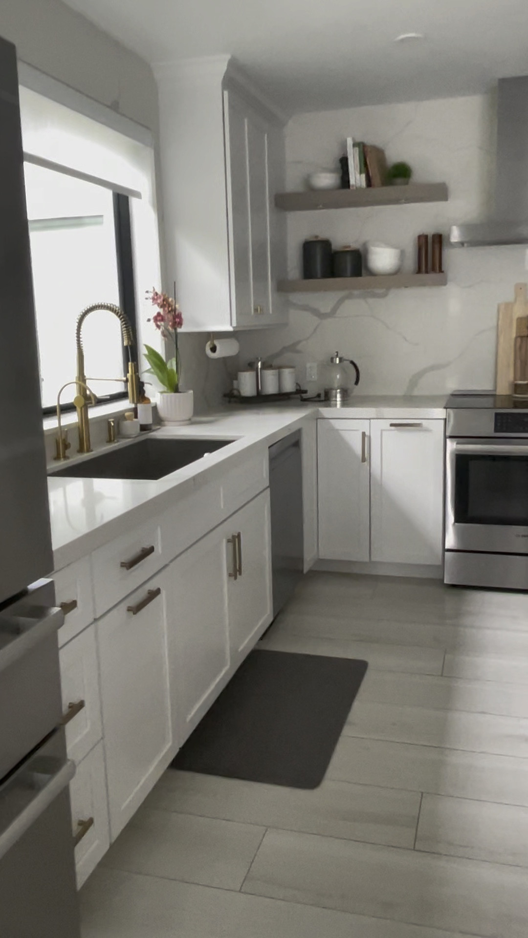 Leadfree nontoxic kitchen bowls and plates, nontoxic kitchenware and bakeware, cups, kitchen, interior design 

#LTKhome #LTKSpringSale #LTKfindsunder100