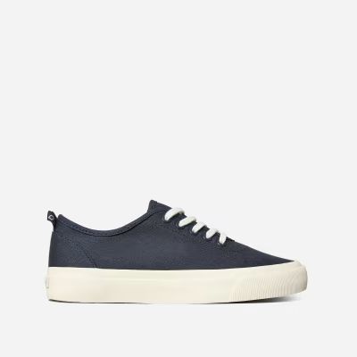 The Forever Sneaker | Everlane