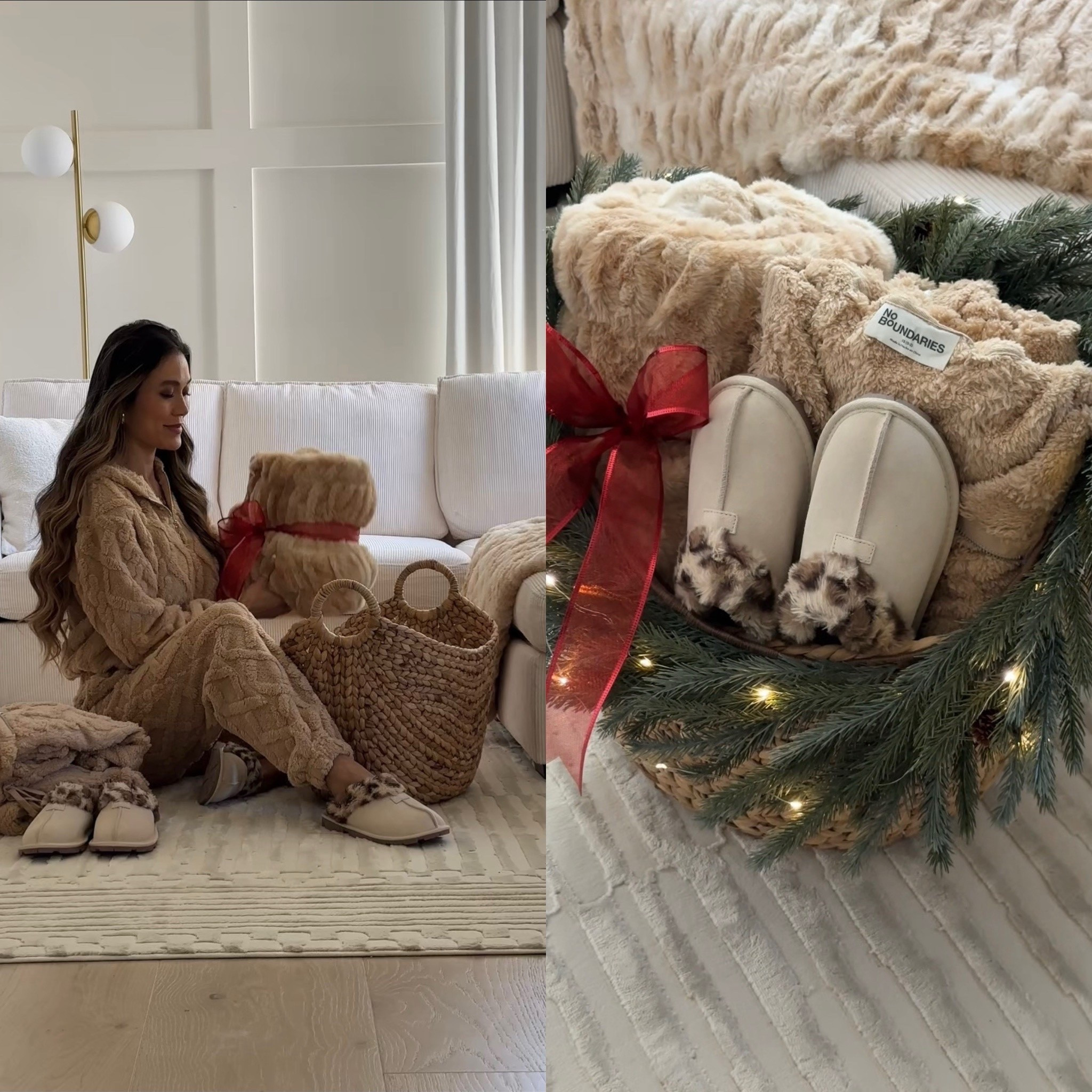 Scroll to shop!! Follow for more!!! Xo! 💫

#LTKGiftGuide #LTKFindsUnder100 #LTKFindsUnder50