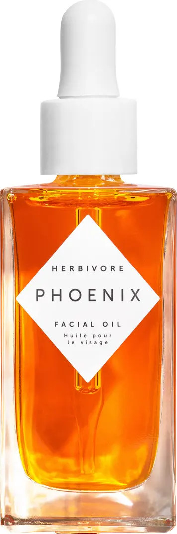 Phoenix Facial Oil | Nordstrom