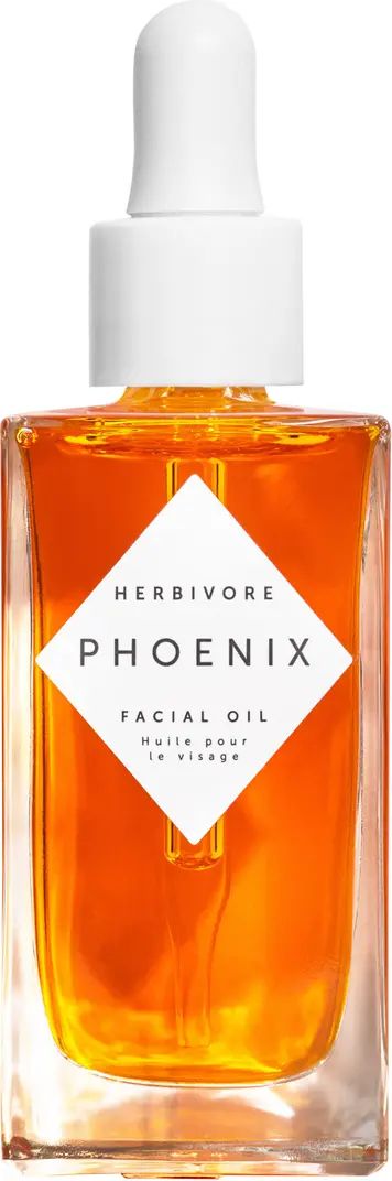 Phoenix Facial Oil | Nordstrom