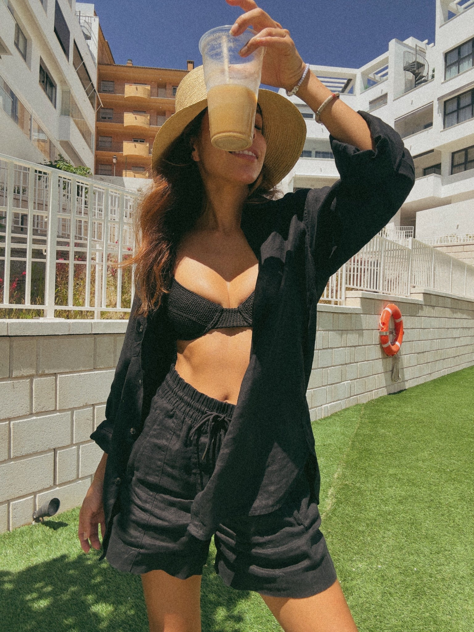 Use 10ASHLEY for extra 10% off! 

#LTKSaleAlert #LTKTravel #LTKSummerEdit