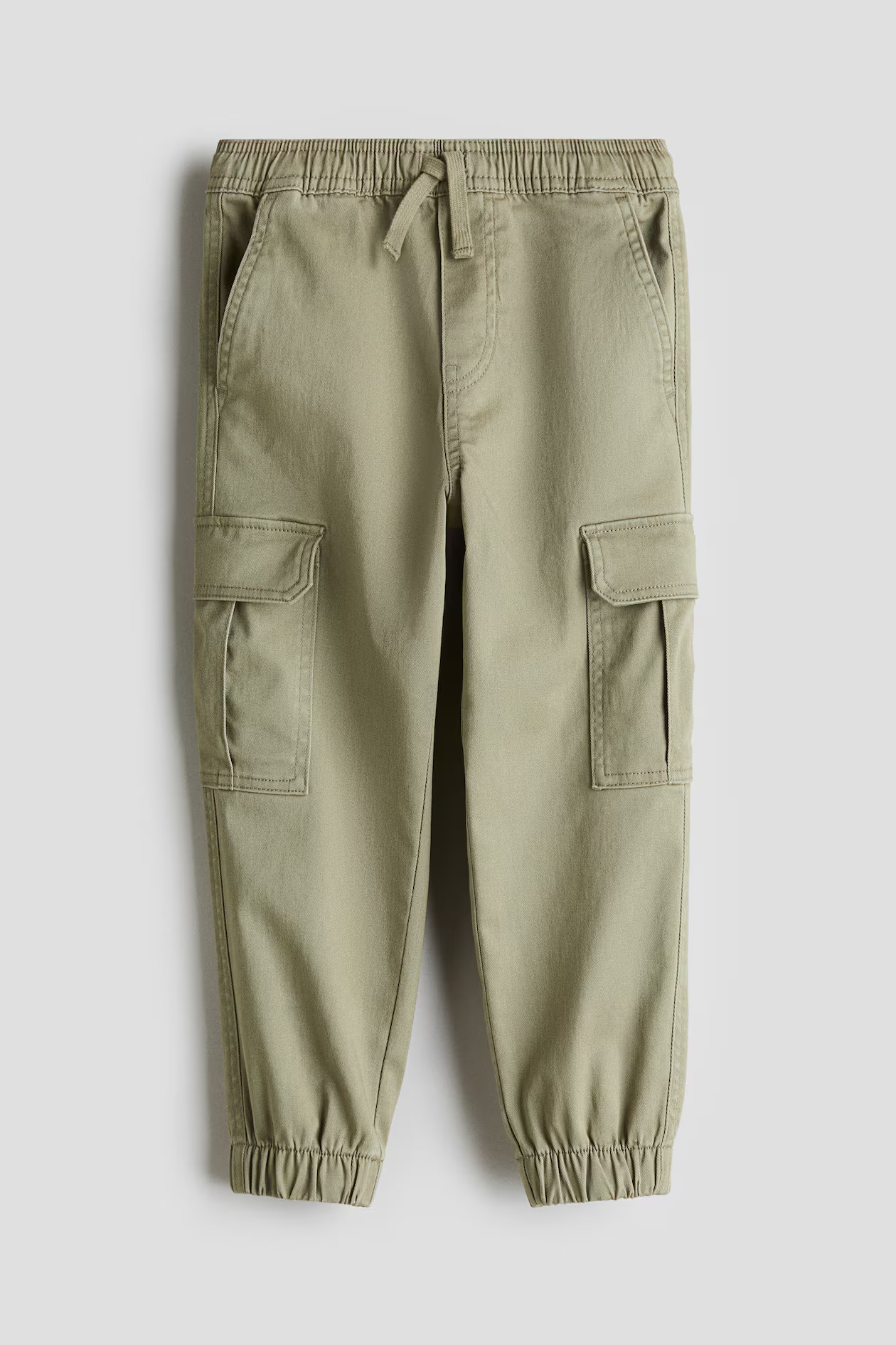 Cargo Pants | H&M (US + CA)