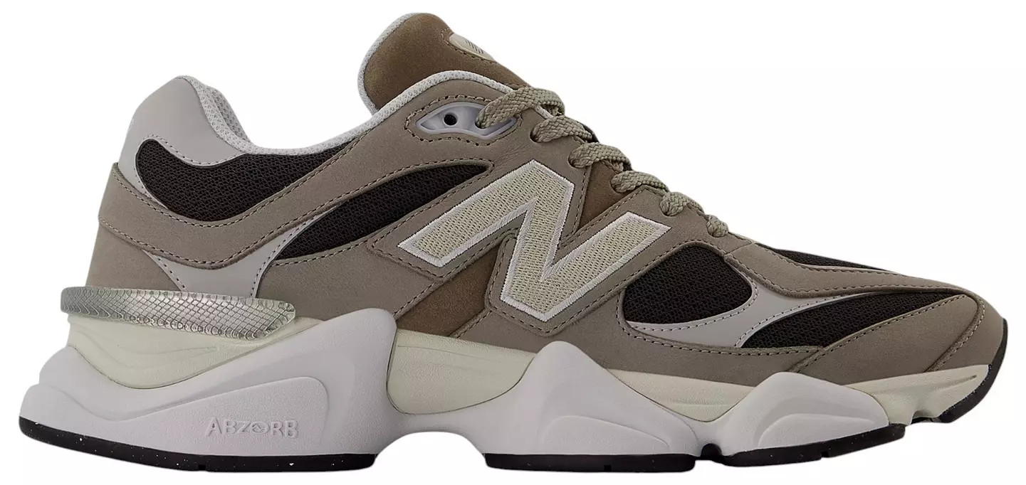 New Balance 9060 Shoes | DICK'S Sporting Goods