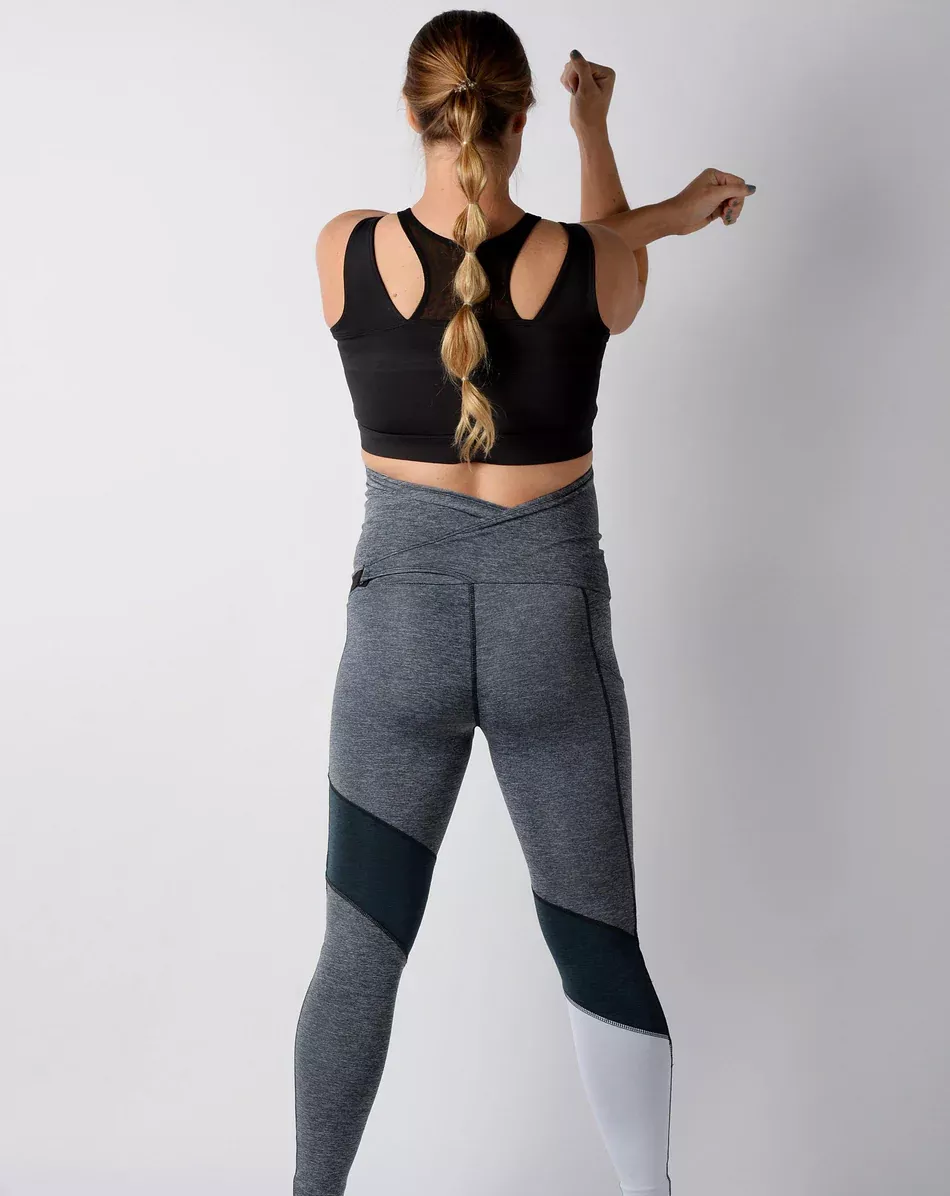 Betty Leggings curated on LTK