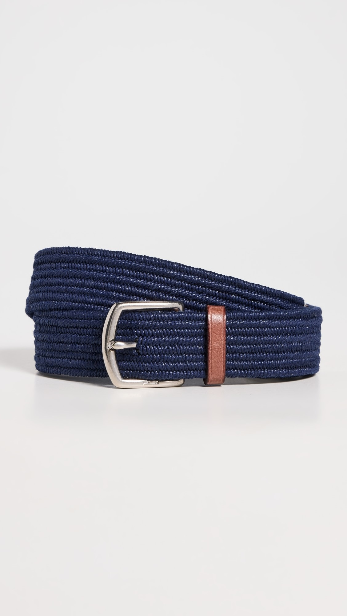 Braided Belt | Shopbop