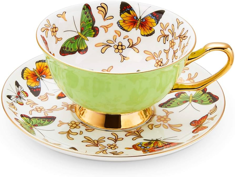 Visit the LURRIER Store | Amazon (US)