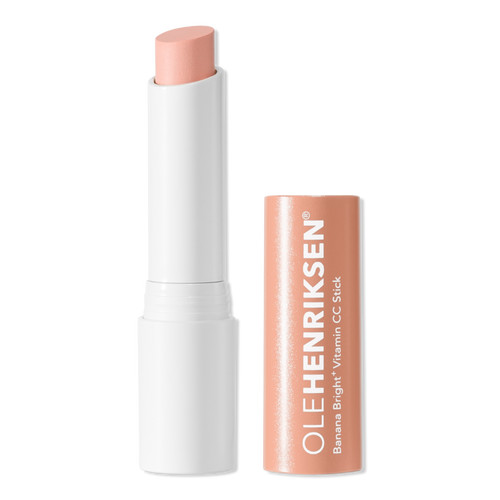 Banana Bright+ Vitamin CC Eye Stick | Ulta