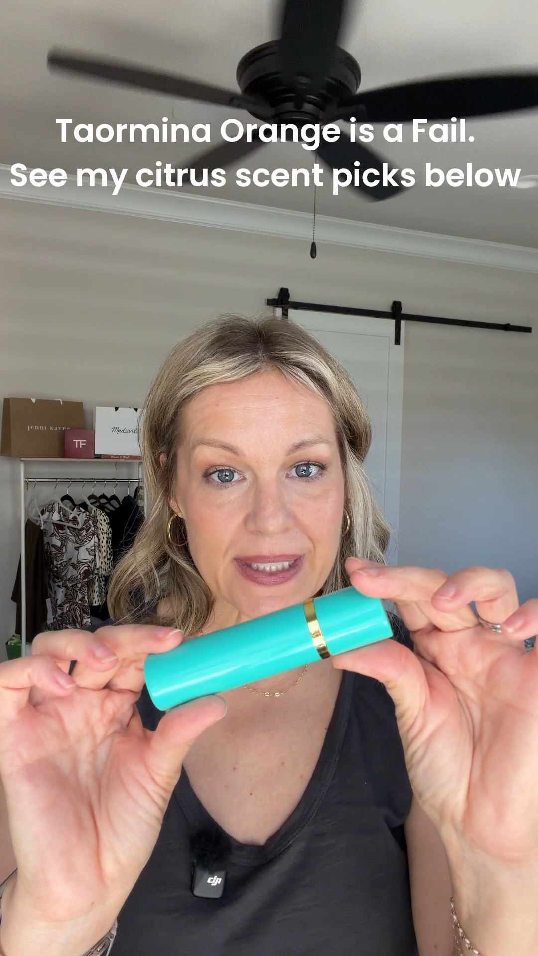 Tom Ford fragrance review
Best citrus fragrances 
Spring and summer scent
Perfume

#LTKstorytime #LTKBeauty #LTKMothersDay