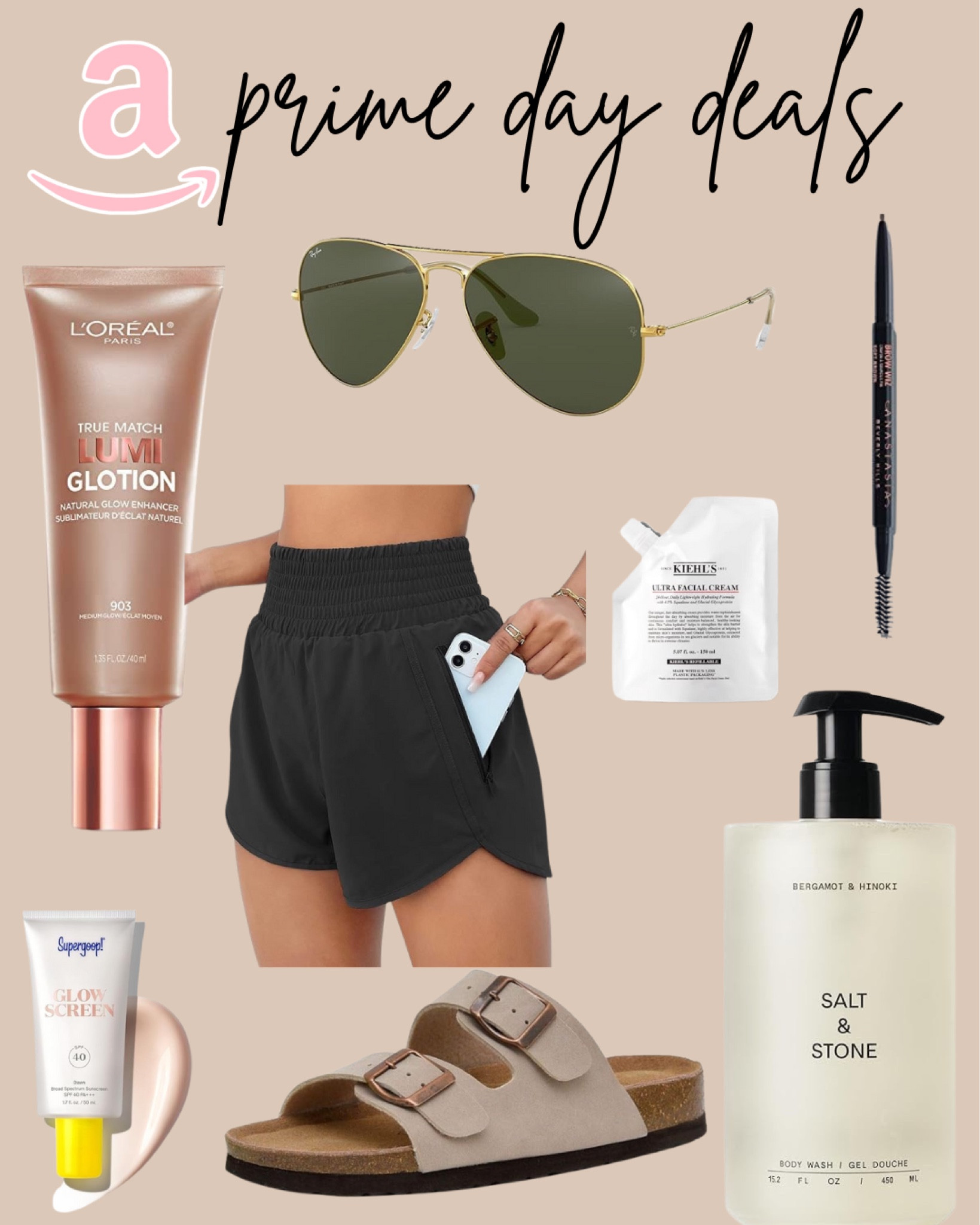 Amazon Prime Day Deals 2024 

Amazon prime day 2024 . Amazon prime day. Prime day. Prime day 2024 Lightening deals. Amazon lightening deals. Amazon prime lightening deals. Amazon sales. Amazon prime sale. Amazon deals. Daily deals. Best of Amazon prime. Best of amazon. Gifts for her. Amazon beauty. Amazon skincare. Amazon beauty skincare. Skincare. 
#amazon #sale #primeday #amazonprimeday #primedaydeals #salealert #dailydeals 

#LTKU #LTKSaleAlert #LTKFindsUnder50