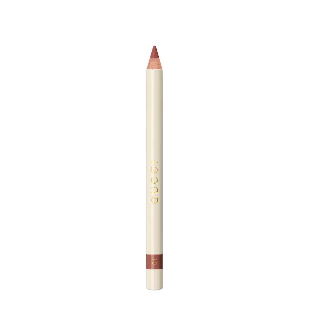 GucciLip Liner Crayon Contour des LèvresLipliner | Douglas (DE)