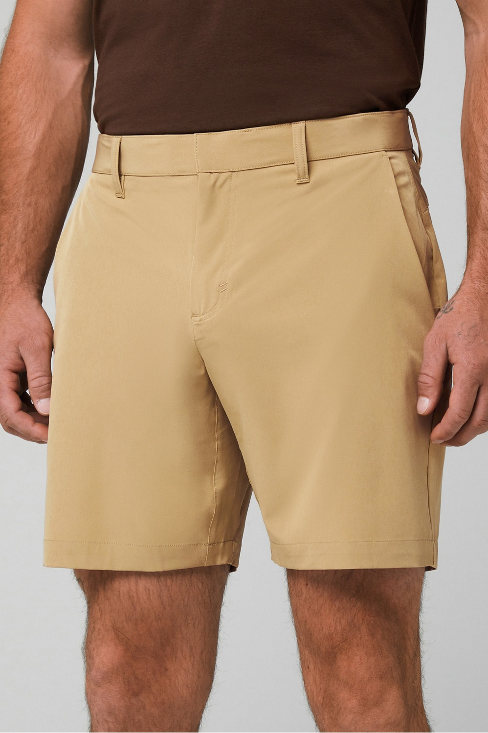 The Only Short | Fabletics