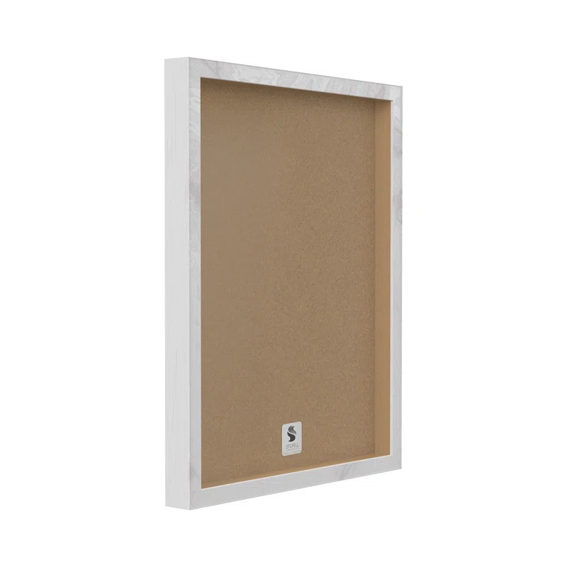 " Long Live Cowgirls Phrase " by Lil' Rue | Wayfair North America