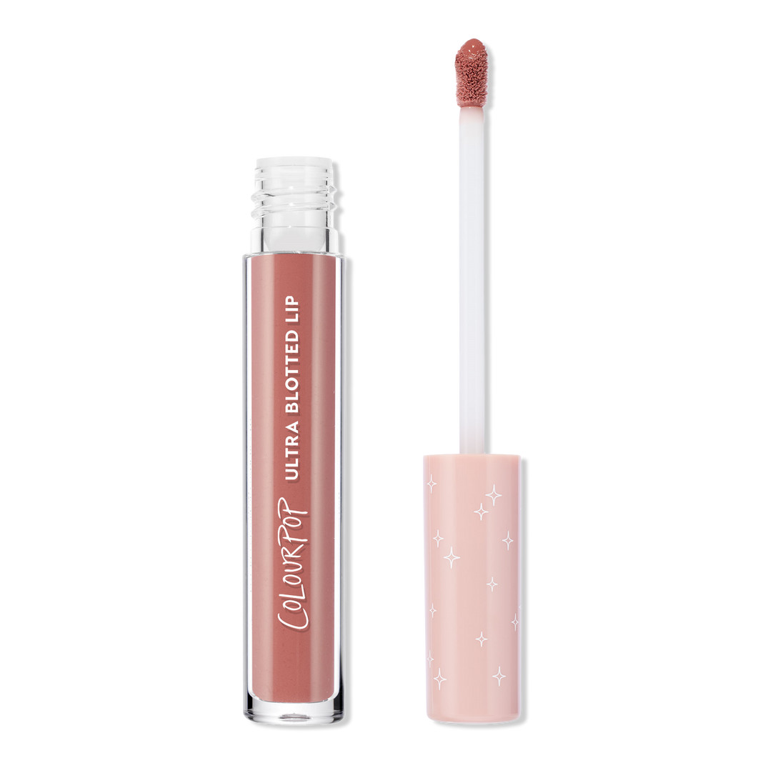 ColourPop | Ulta