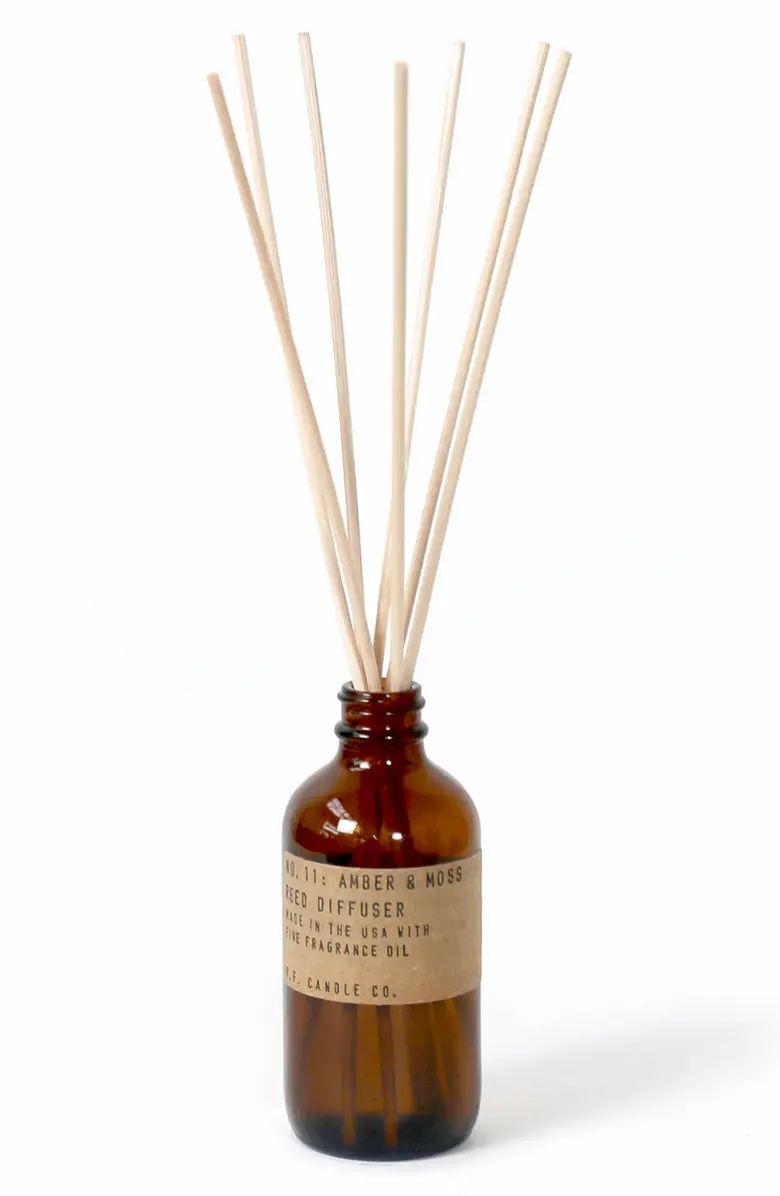 Reed Diffuser | Nordstrom