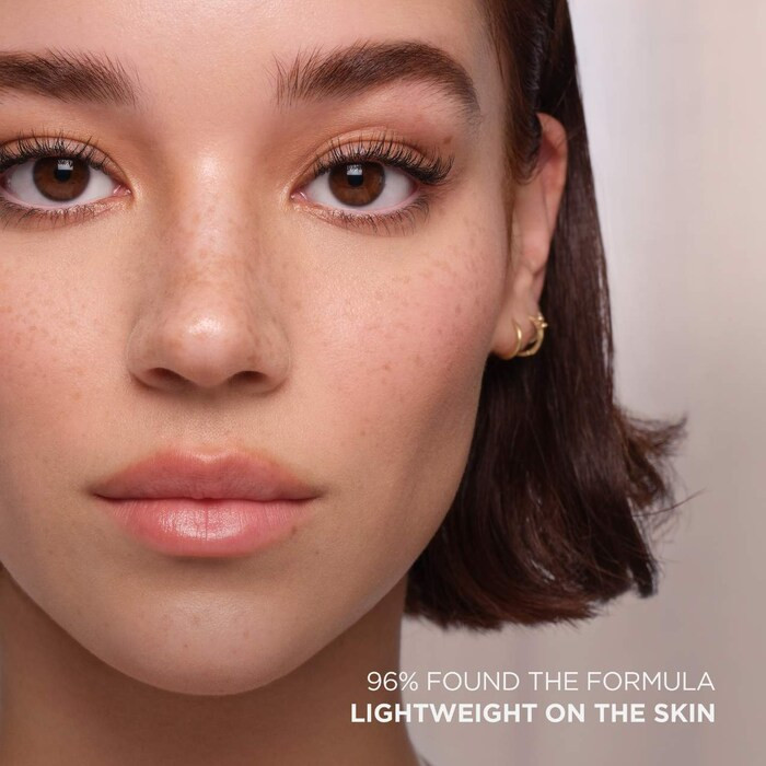 Vanish™ Airbrush Concealer | Sephora (US)