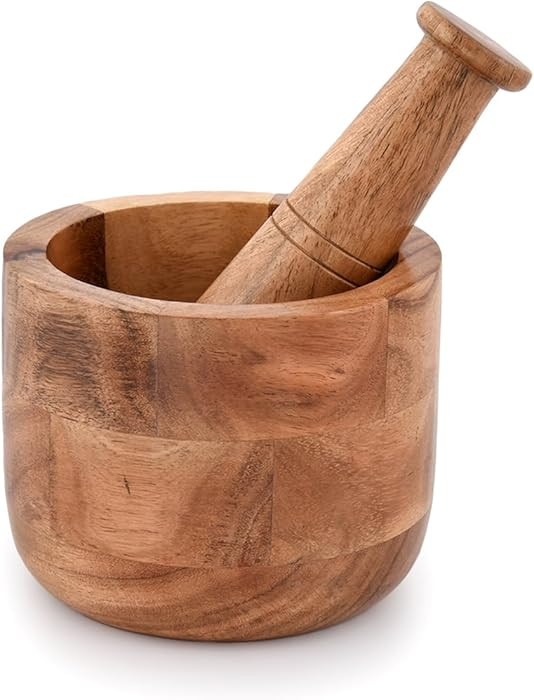 Useful Kitchen Tool, Ideal for Cooking, Practical, and Easy to Maintain | Amazon (US)