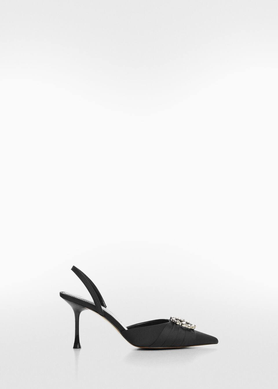 Search: Jewel-heel (2) | Mango Canada | Mango Canada