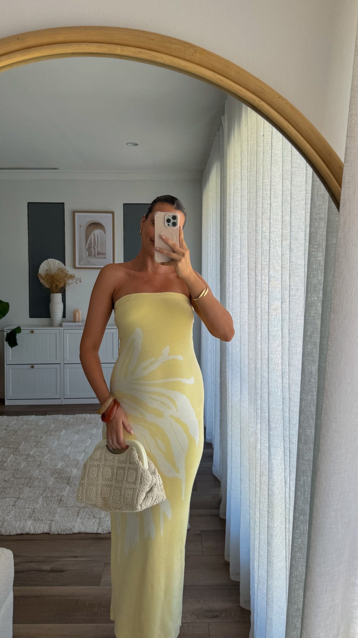 #LTKsummer #LTKmaternity #LTKdresses