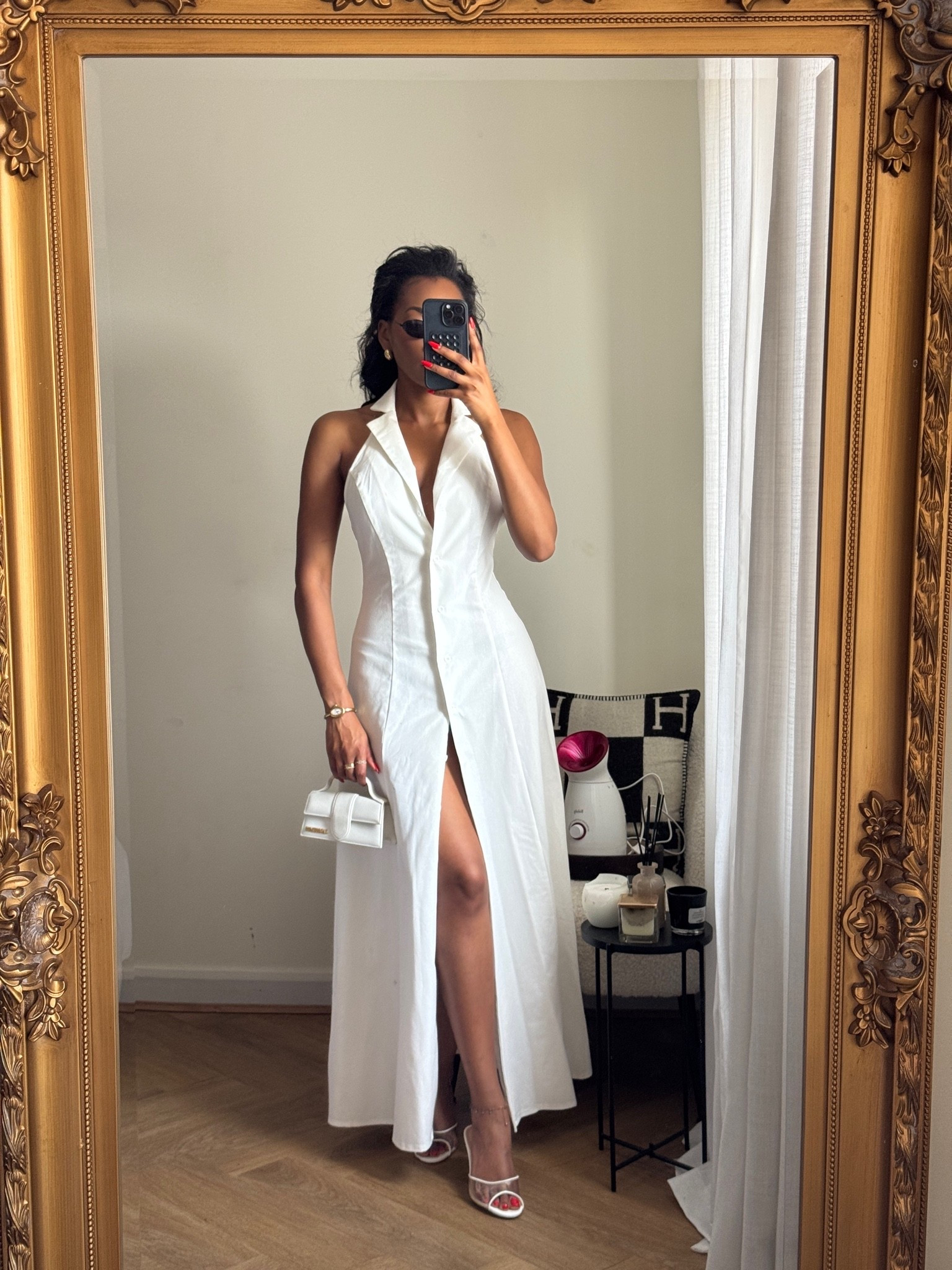 the perfect dress for a picnic. Summer dress, maxi dresses, PLT, mango, zara, bershka, asos, revolve, new look, primark, COS, Allsaints,

#LTKsummer #LTKspring #LTKstyletip