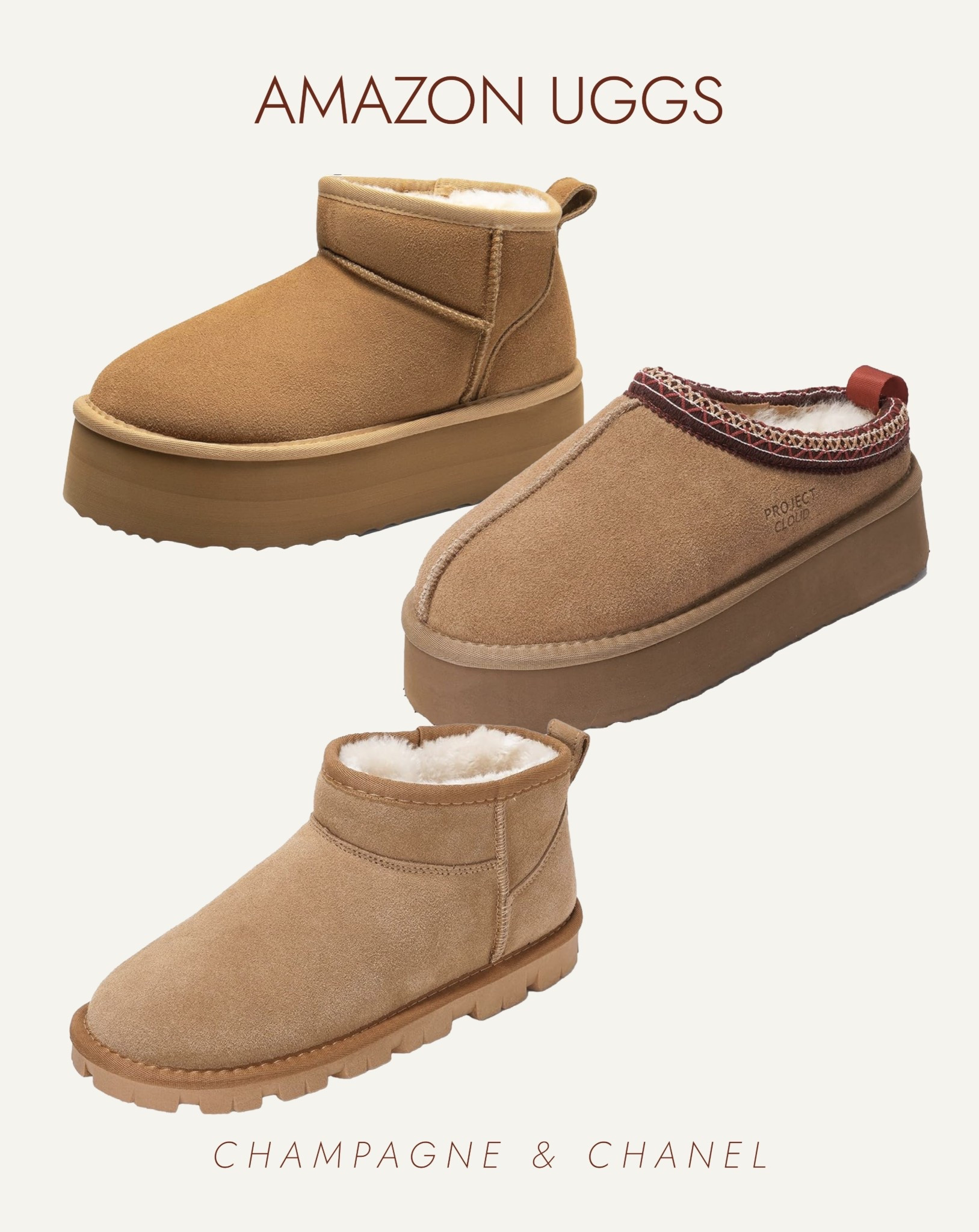 #LTKStyleTip #LTKSeasonal #LTKFindsUnder100