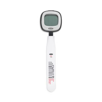 Good Grips Chef's Precision Digital Instant Read Thermometer | Bloomingdale's (US)